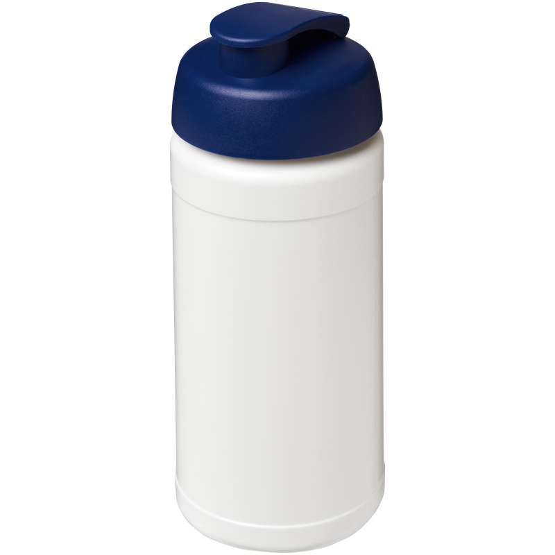 Borracce sportive stampate da 500 ml - cod. P210068