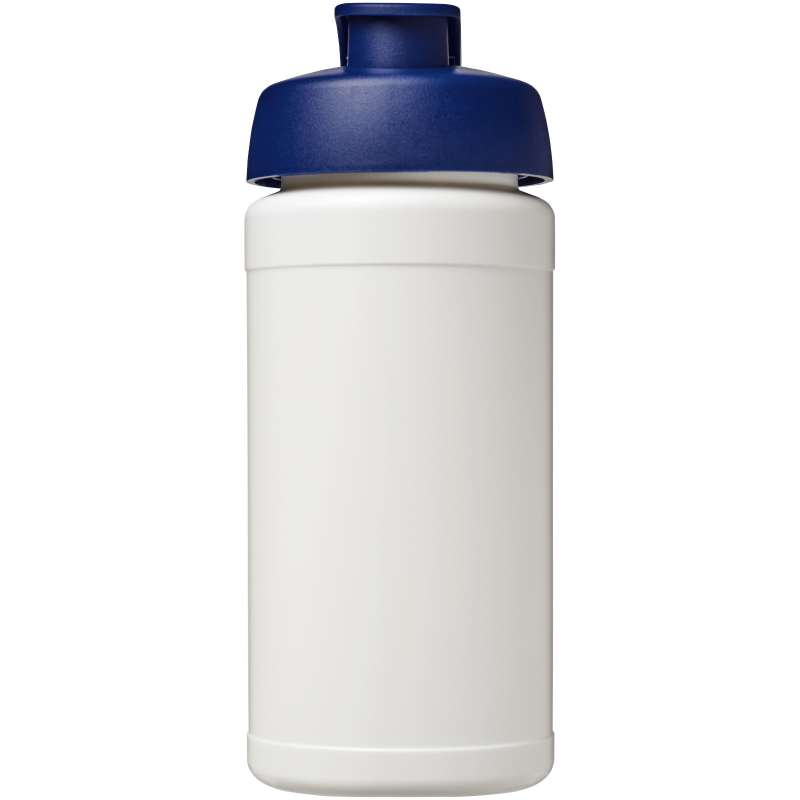 Borracce sportive stampate da 500 ml - cod. P210068
