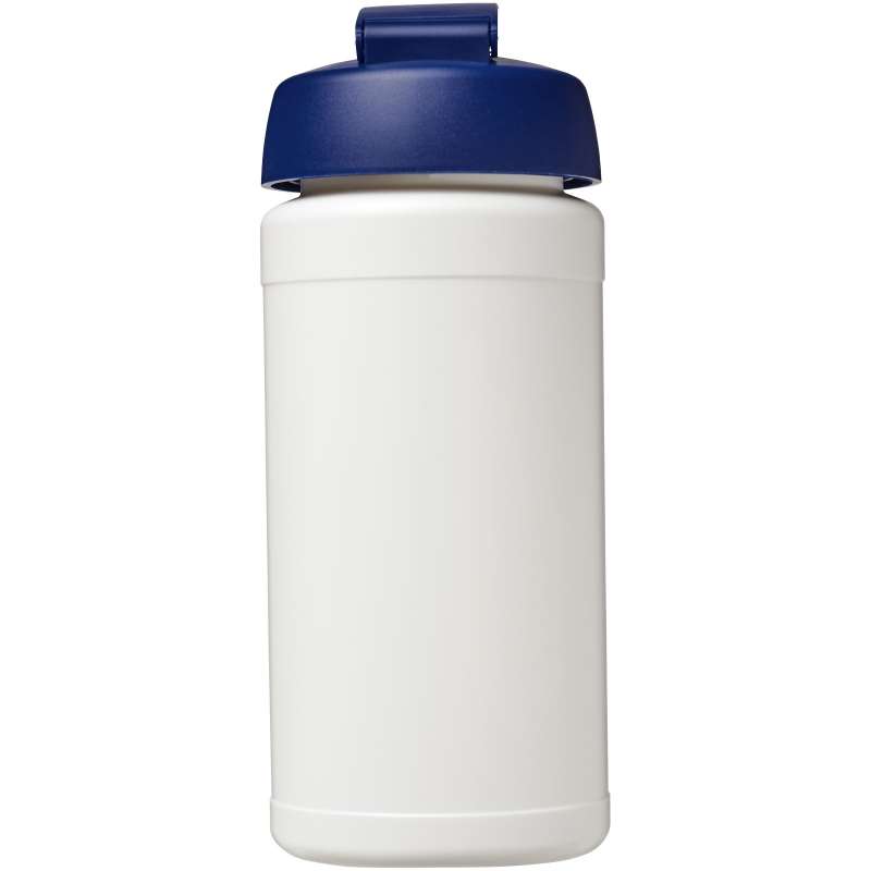 Borracce sportive stampate da 500 ml - cod. P210068