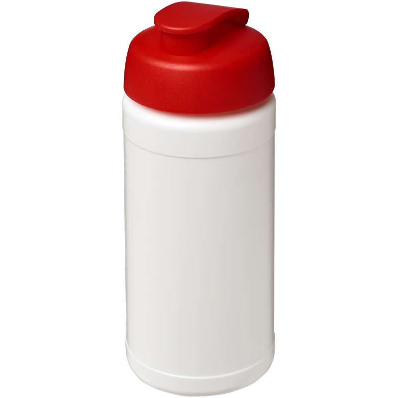 Borracce sportive stampate da 500 ml - cod. P210068