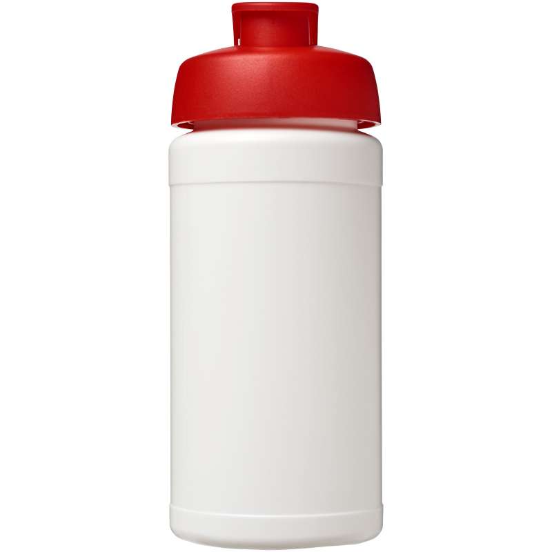 Borracce sportive stampate da 500 ml - cod. P210068