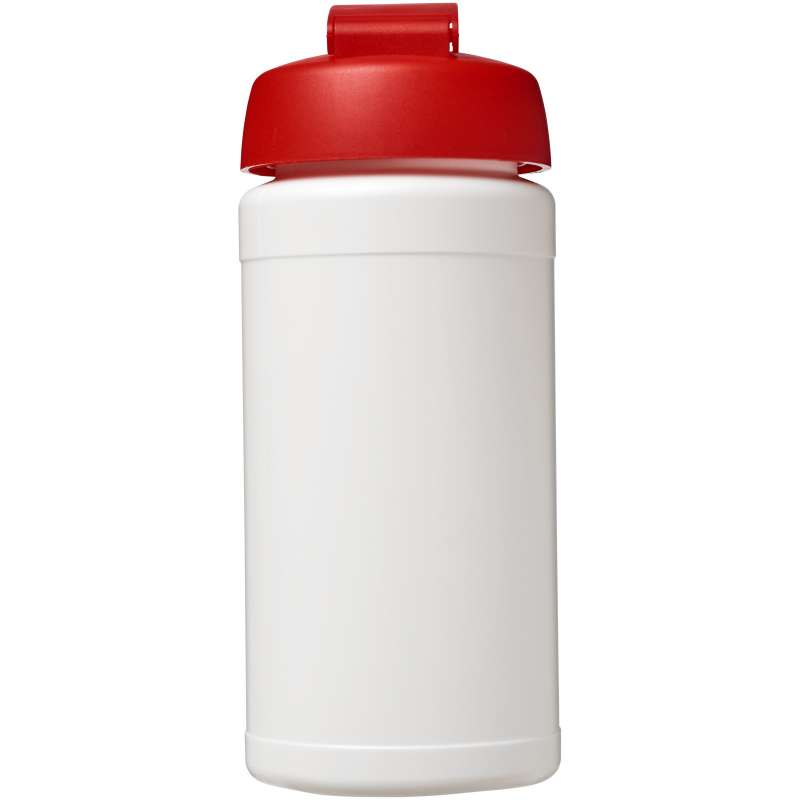 Borracce sportive stampate da 500 ml - cod. P210068