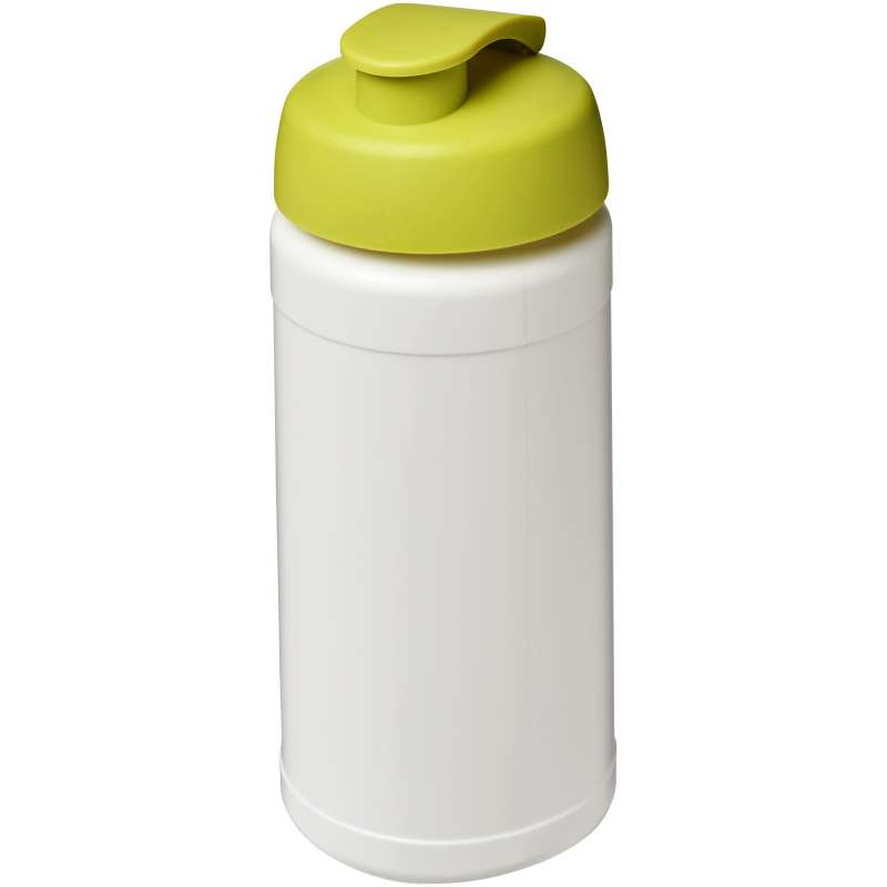 Borracce sportive stampate da 500 ml - cod. P210068