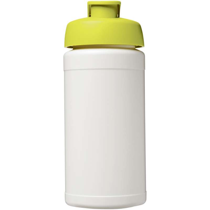 Borracce sportive stampate da 500 ml - cod. P210068