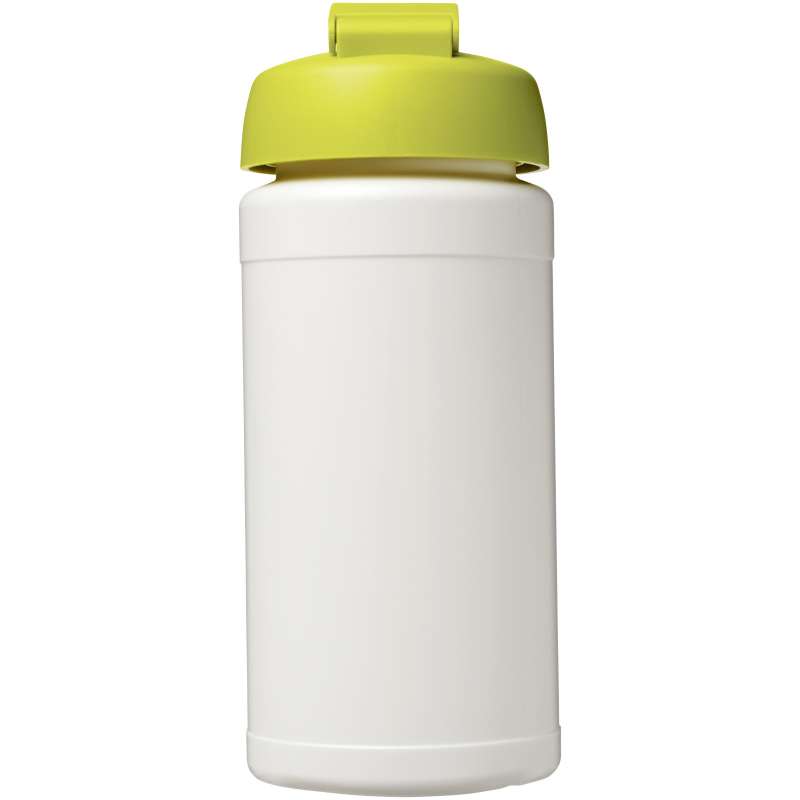 Borracce sportive stampate da 500 ml - cod. P210068