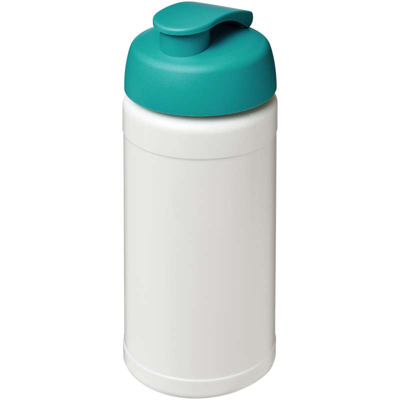 Borracce sportive stampate da 500 ml - cod. P210068