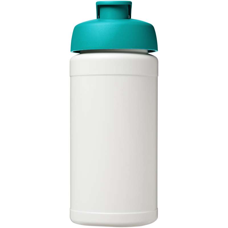 Borracce sportive stampate da 500 ml - cod. P210068
