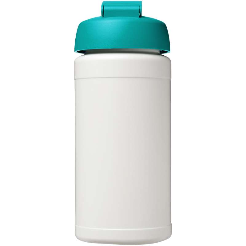 Borracce sportive stampate da 500 ml - cod. P210068