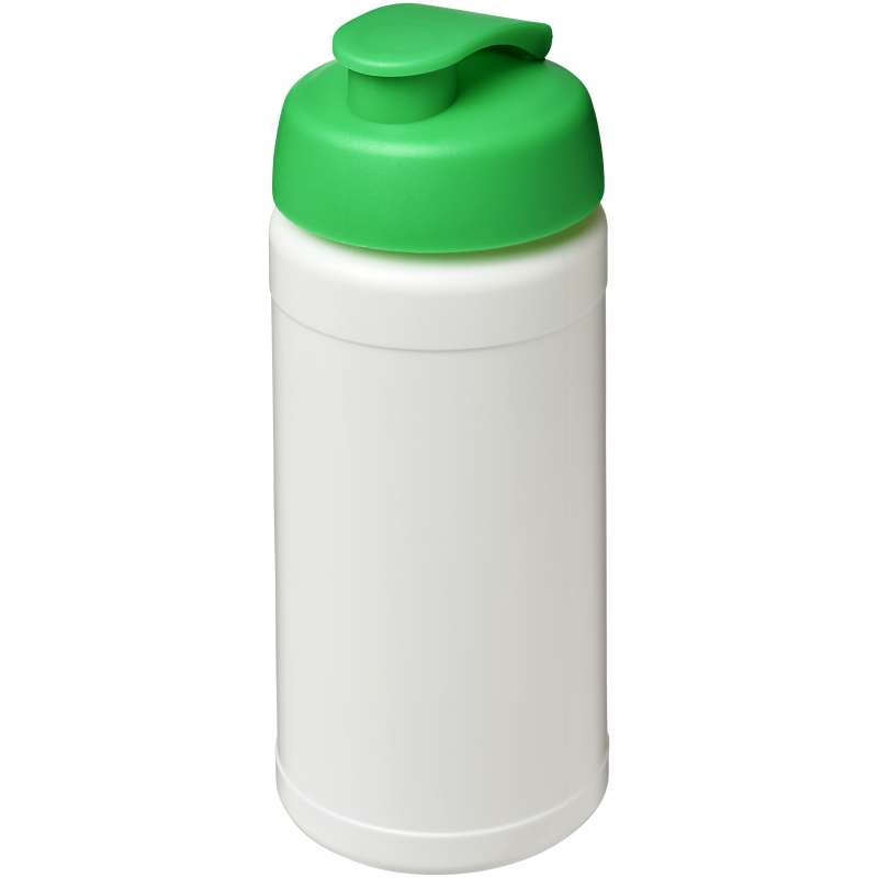 Borracce sportive stampate da 500 ml - cod. P210068