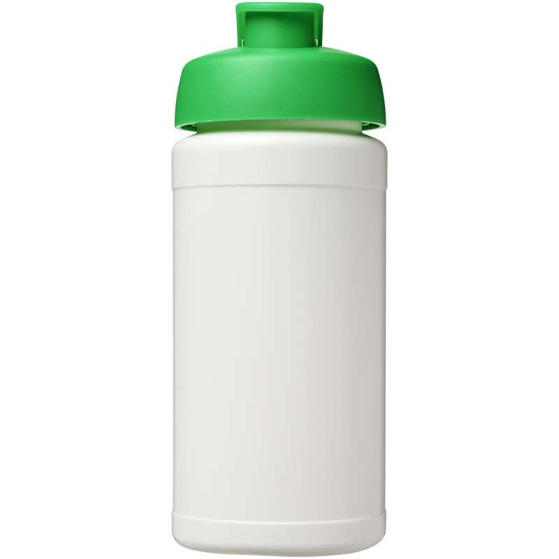 Borracce sportive stampate da 500 ml - cod. P210068