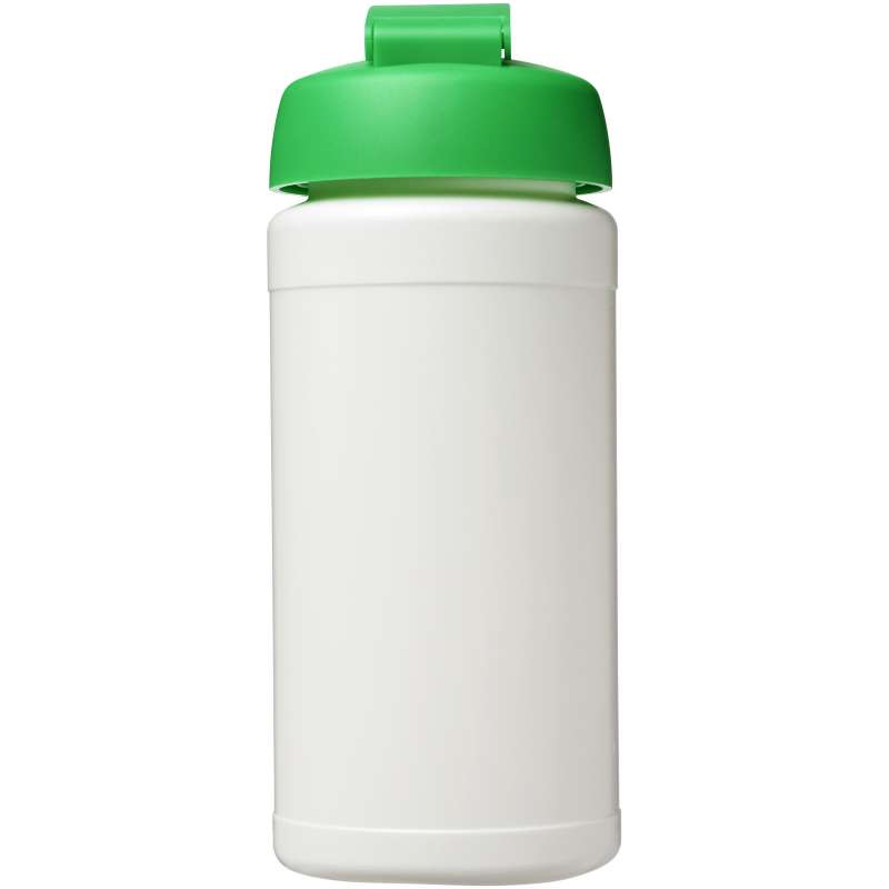 Borracce sportive stampate da 500 ml - cod. P210068