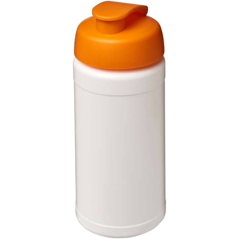 Borracce sportive stampate da 500 ml - cod. P210068