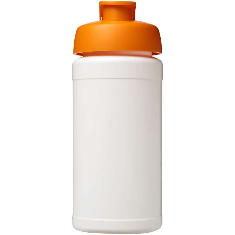 Borracce sportive stampate da 500 ml - cod. P210068