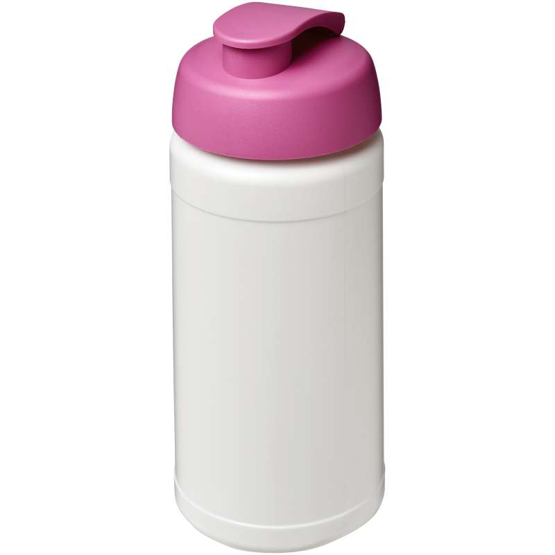 Borracce sportive stampate da 500 ml - cod. P210068