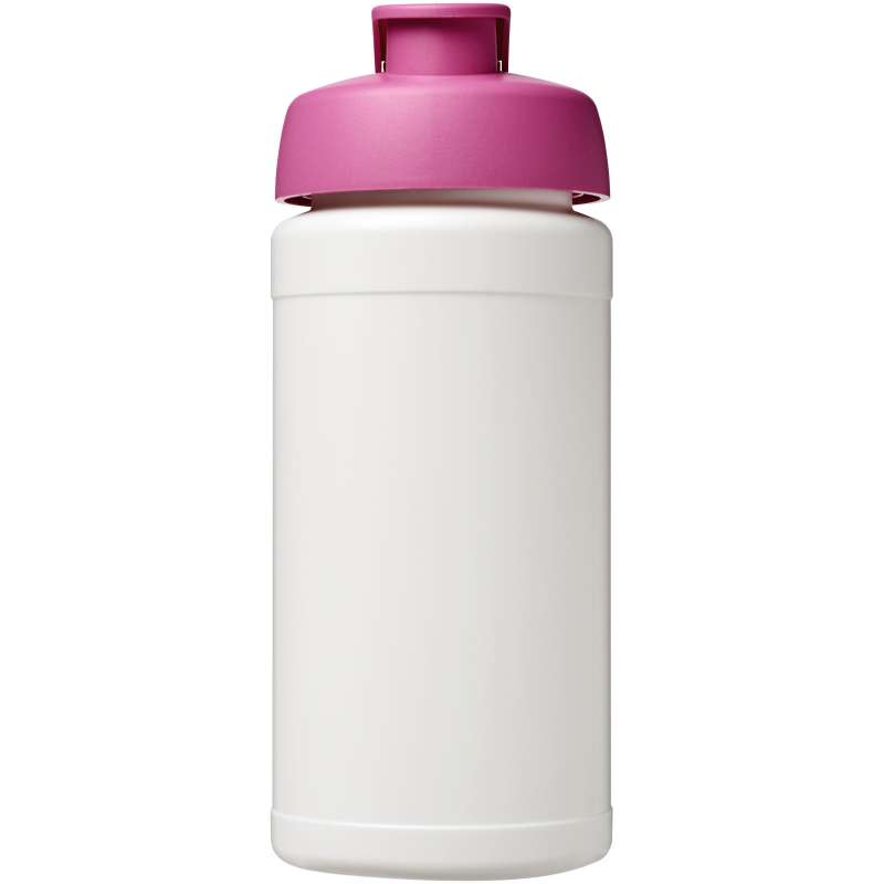 Borracce sportive stampate da 500 ml - cod. P210068