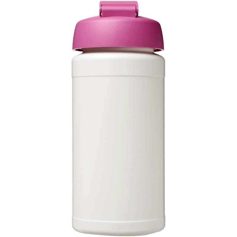 Borracce sportive stampate da 500 ml - cod. P210068