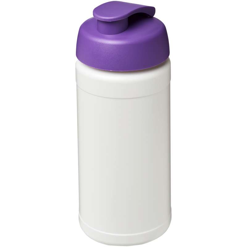 Borracce sportive stampate da 500 ml - cod. P210068