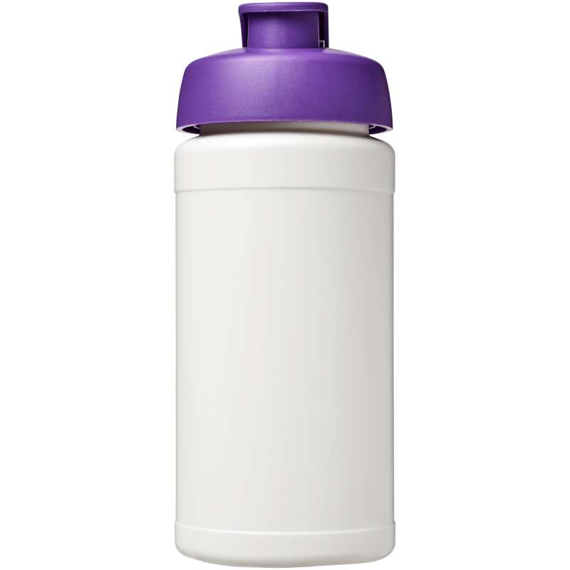 Borracce sportive stampate da 500 ml - cod. P210068