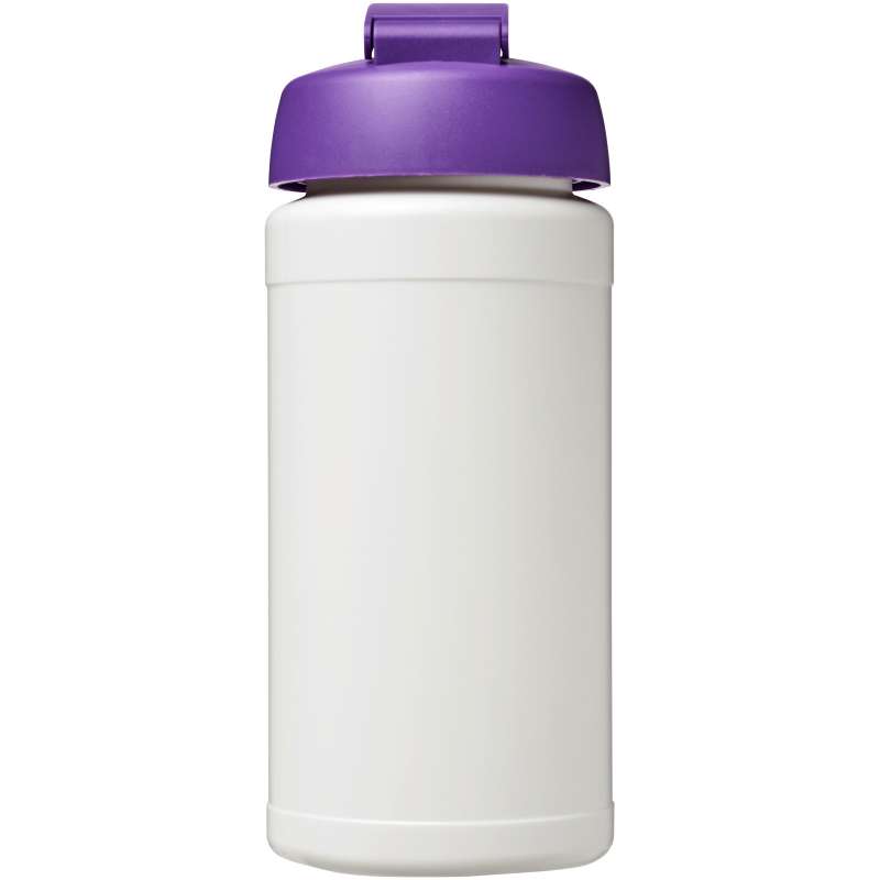 Borracce sportive stampate da 500 ml - cod. P210068