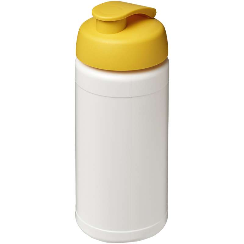Borracce sportive stampate da 500 ml - cod. P210068
