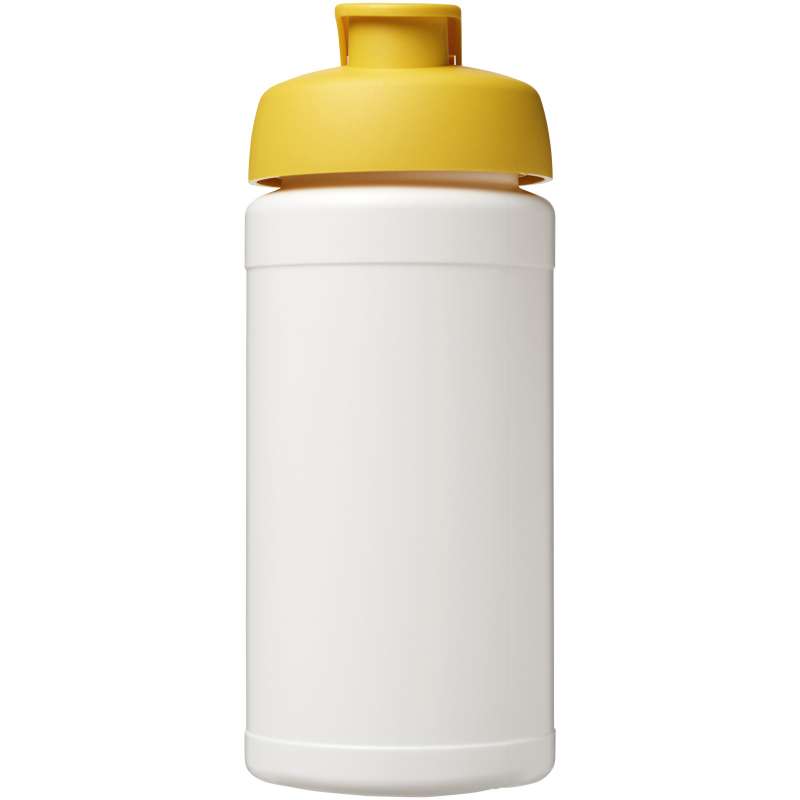 Borracce sportive stampate da 500 ml - cod. P210068