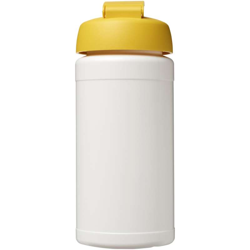 Borracce sportive stampate da 500 ml - cod. P210068