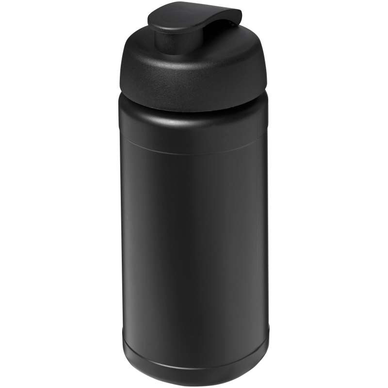 Borracce sportive stampate da 500 ml - cod. P210068