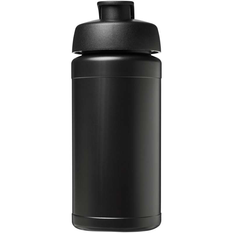 Borracce sportive stampate da 500 ml - cod. P210068