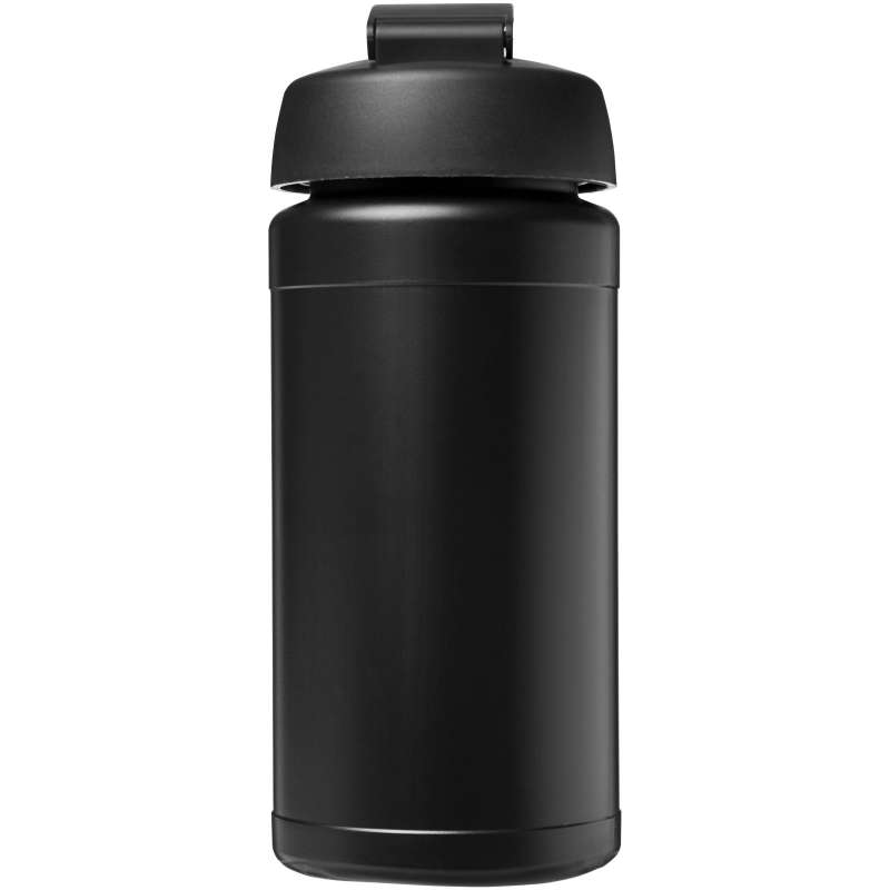 Borracce sportive stampate da 500 ml - cod. P210068