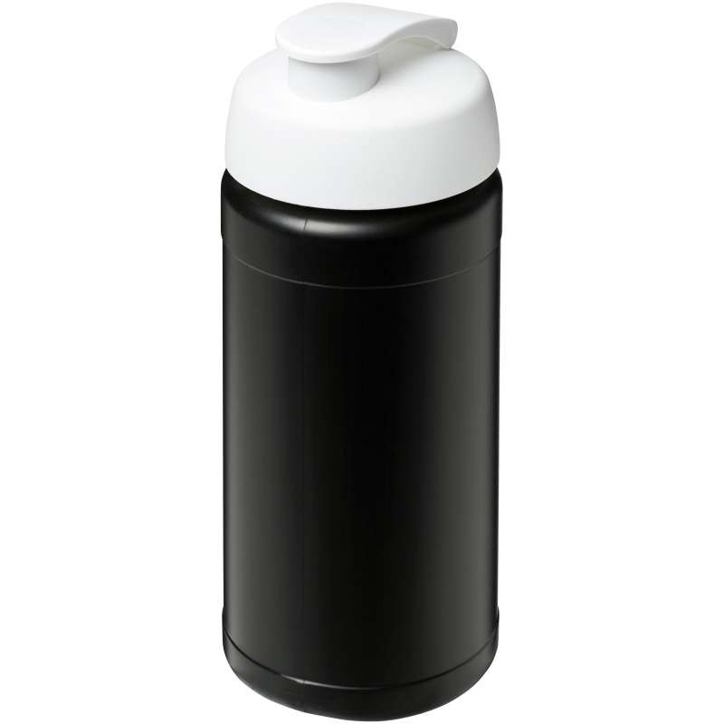 Borracce sportive stampate da 500 ml - cod. P210068