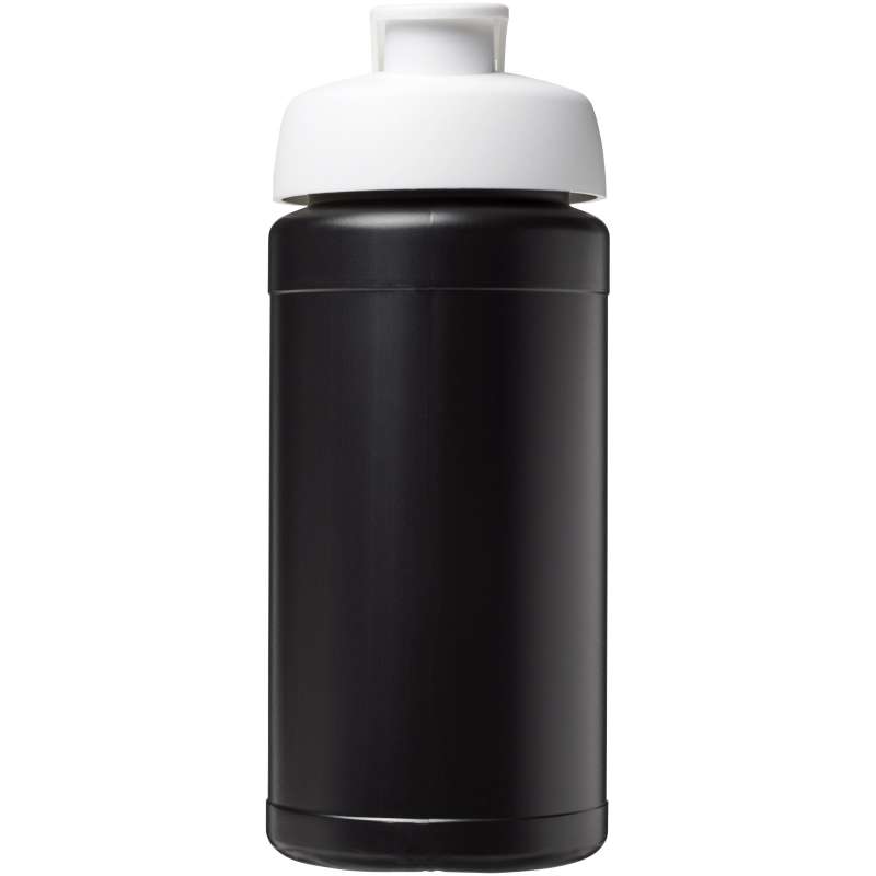 Borracce sportive stampate da 500 ml - cod. P210068
