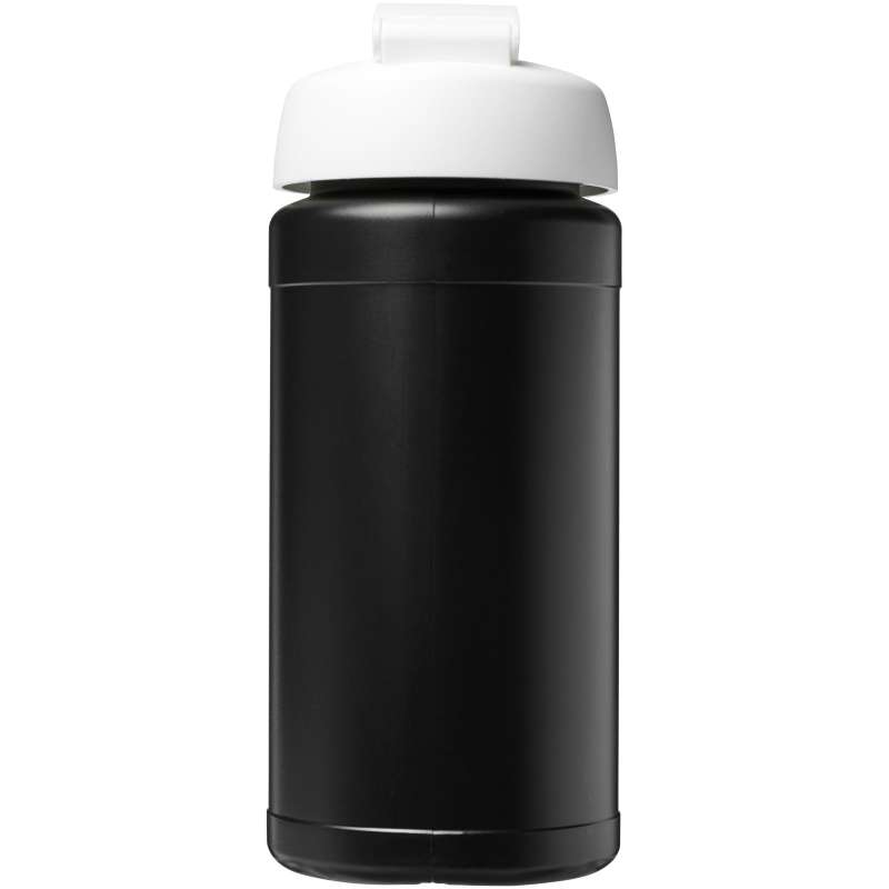 Borracce sportive stampate da 500 ml - cod. P210068