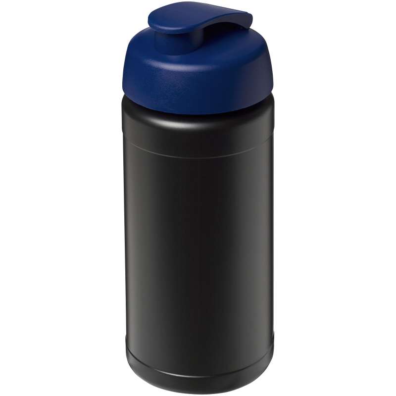 Borracce sportive stampate da 500 ml - cod. P210068