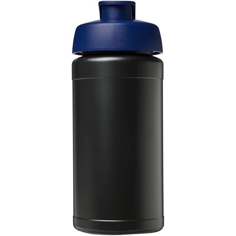 Borracce sportive stampate da 500 ml - cod. P210068