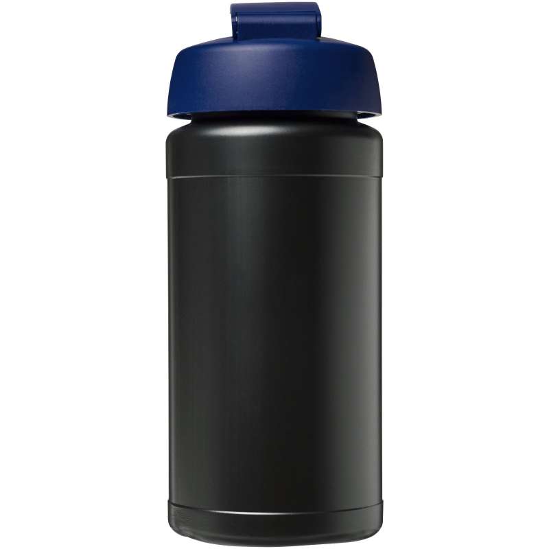 Borracce sportive stampate da 500 ml - cod. P210068