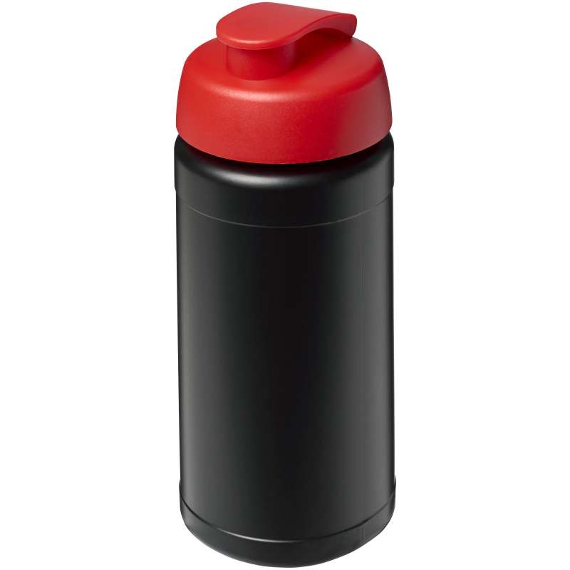 Borracce sportive stampate da 500 ml - cod. P210068