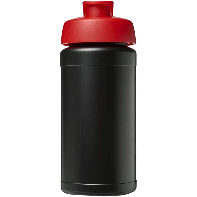 Borracce sportive stampate da 500 ml - cod. P210068
