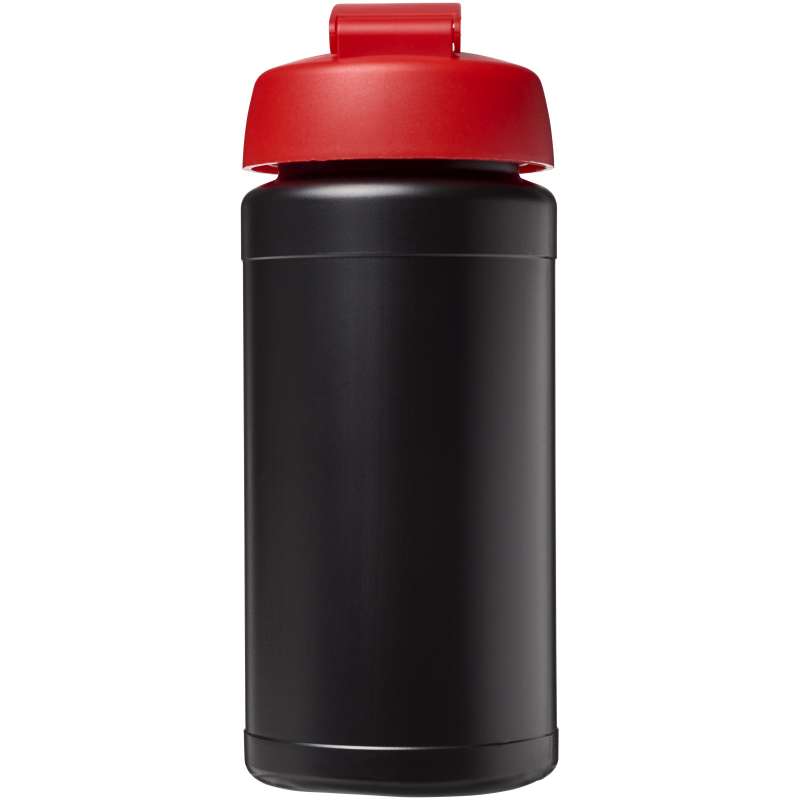 Borracce sportive stampate da 500 ml - cod. P210068