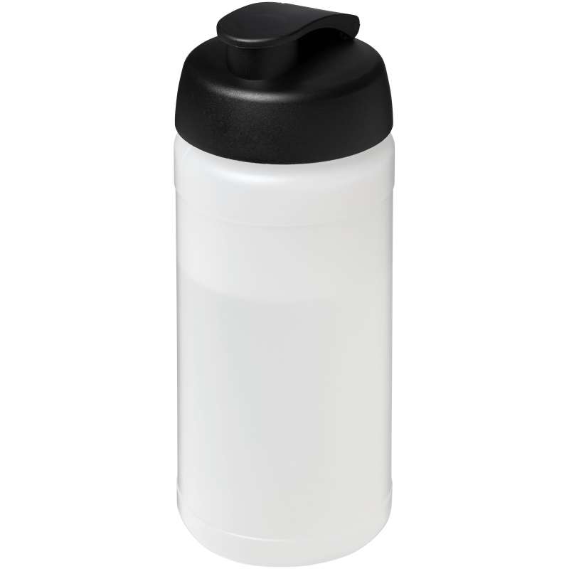 Borracce sportive stampate da 500 ml - cod. P210068