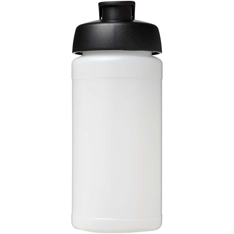 Borracce sportive stampate da 500 ml - cod. P210068