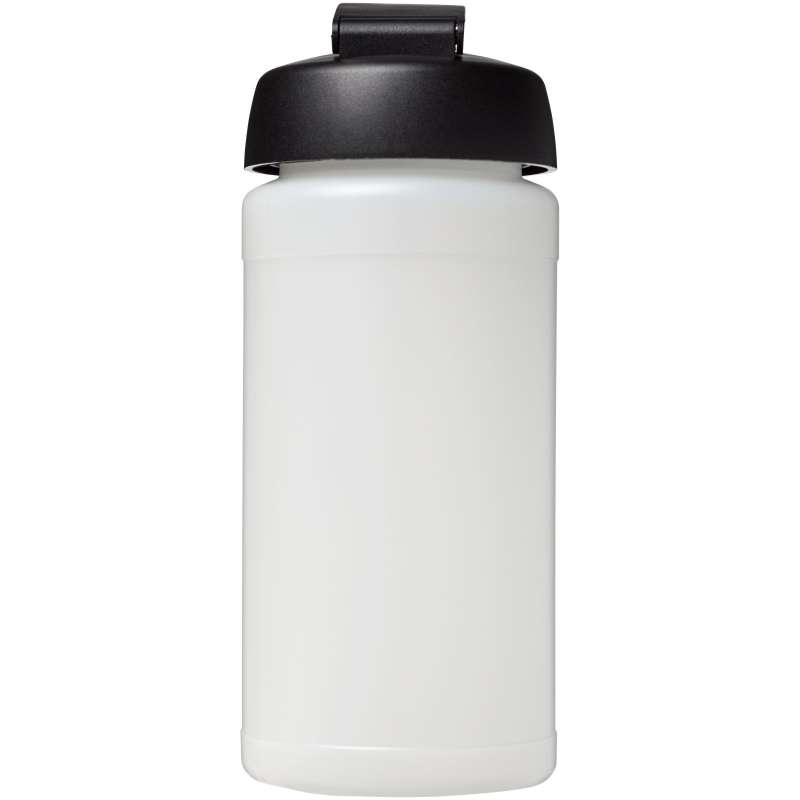 Borracce sportive stampate da 500 ml - cod. P210068