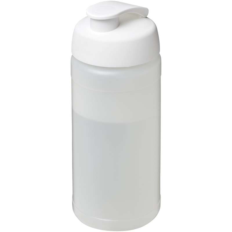 Borracce sportive stampate da 500 ml - cod. P210068