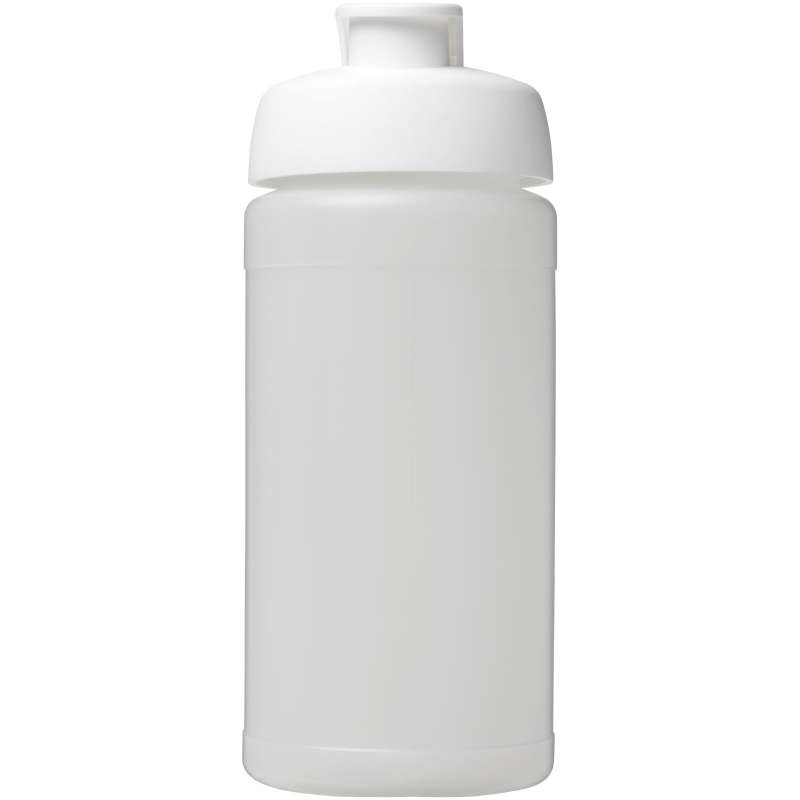 Borracce sportive stampate da 500 ml - cod. P210068