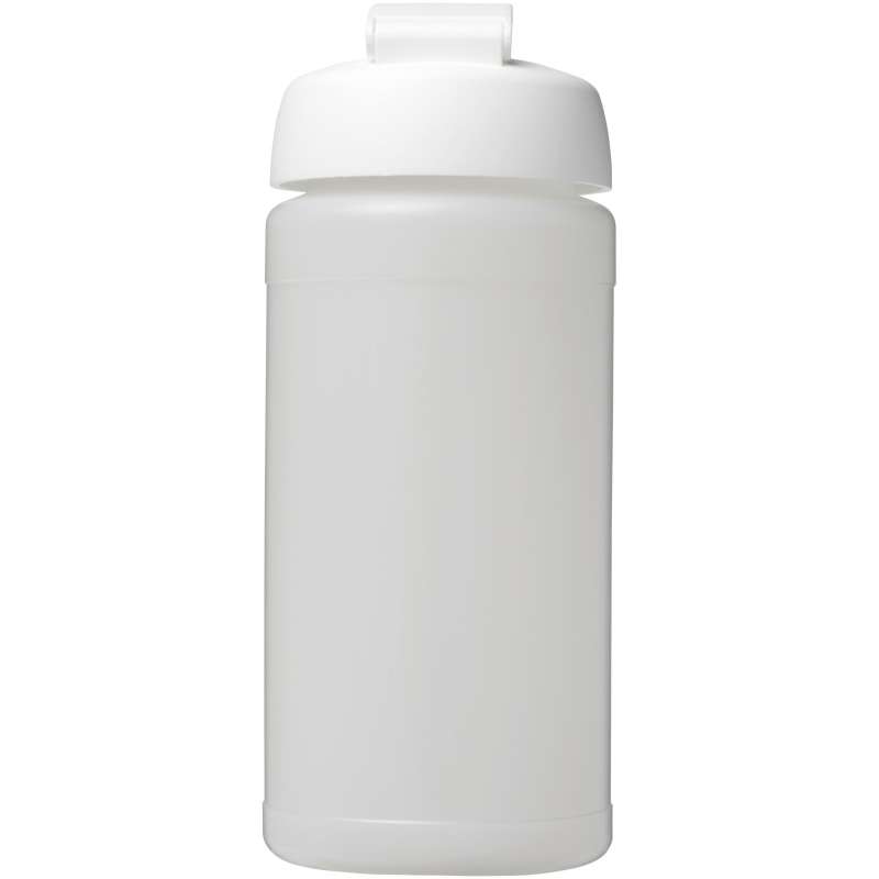 Borracce sportive stampate da 500 ml - cod. P210068
