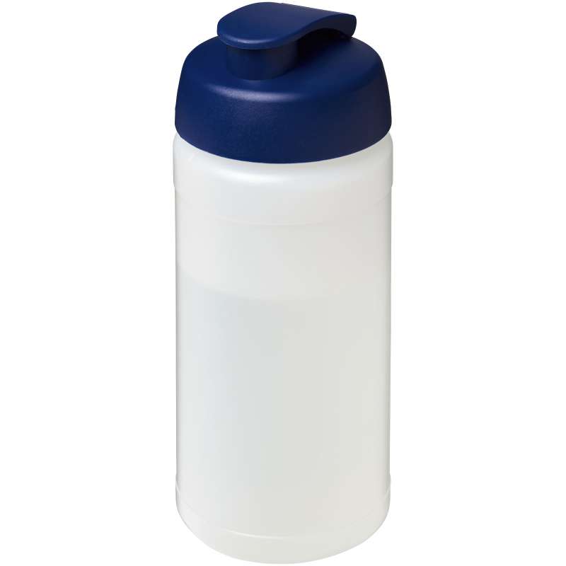 Borracce sportive stampate da 500 ml - cod. P210068
