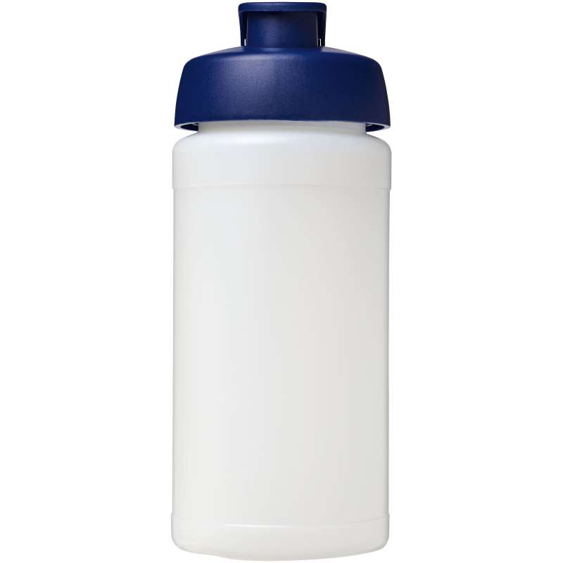 Borracce sportive stampate da 500 ml - cod. P210068