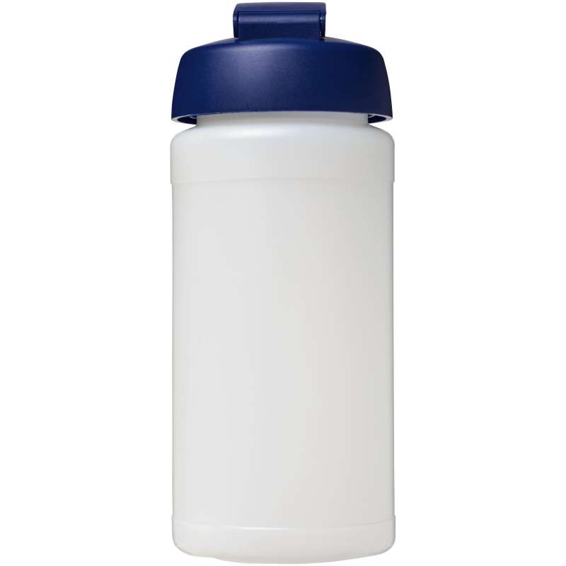 Borracce sportive stampate da 500 ml - cod. P210068