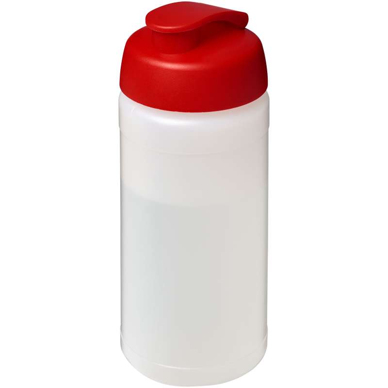 Borracce sportive stampate da 500 ml - cod. P210068