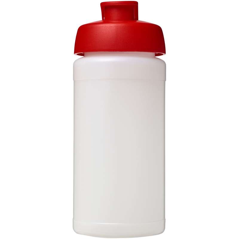 Borracce sportive stampate da 500 ml - cod. P210068