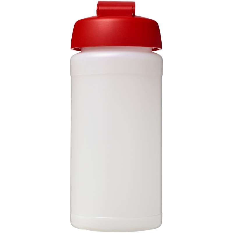 Borracce sportive stampate da 500 ml - cod. P210068